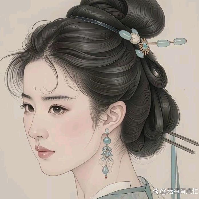 独角戏