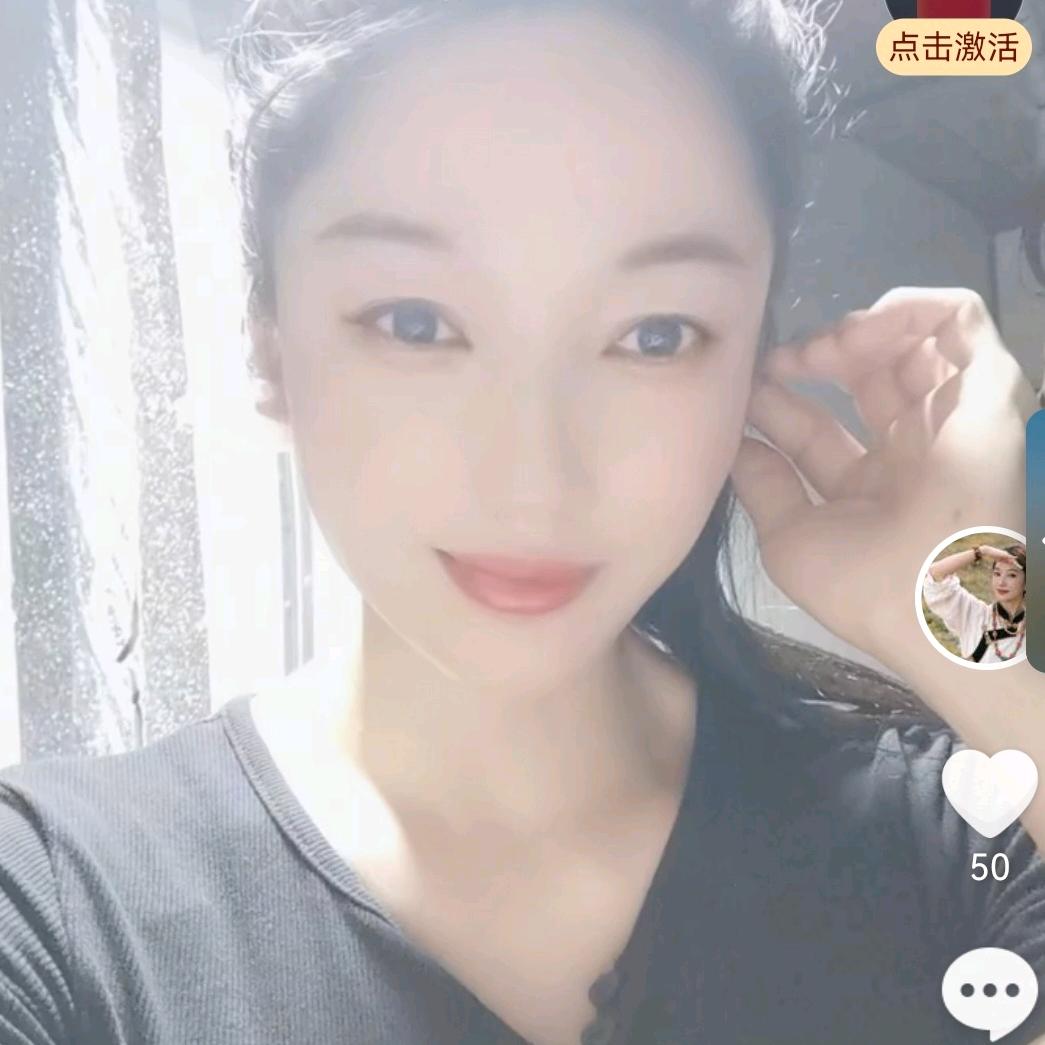 啊梦水果小殿下