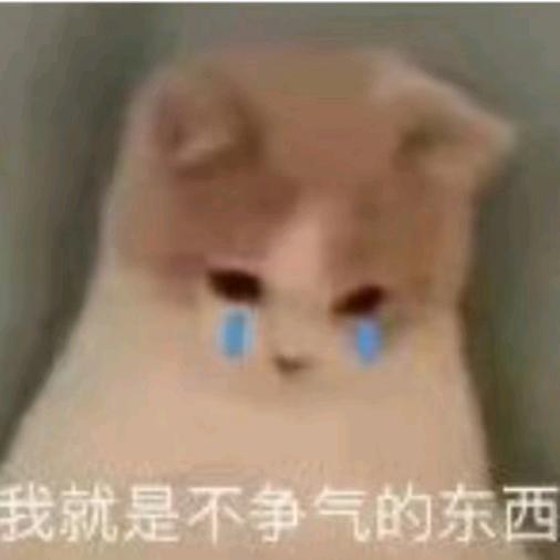 初暖末凉