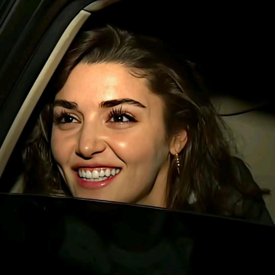 Xahrezat 💞