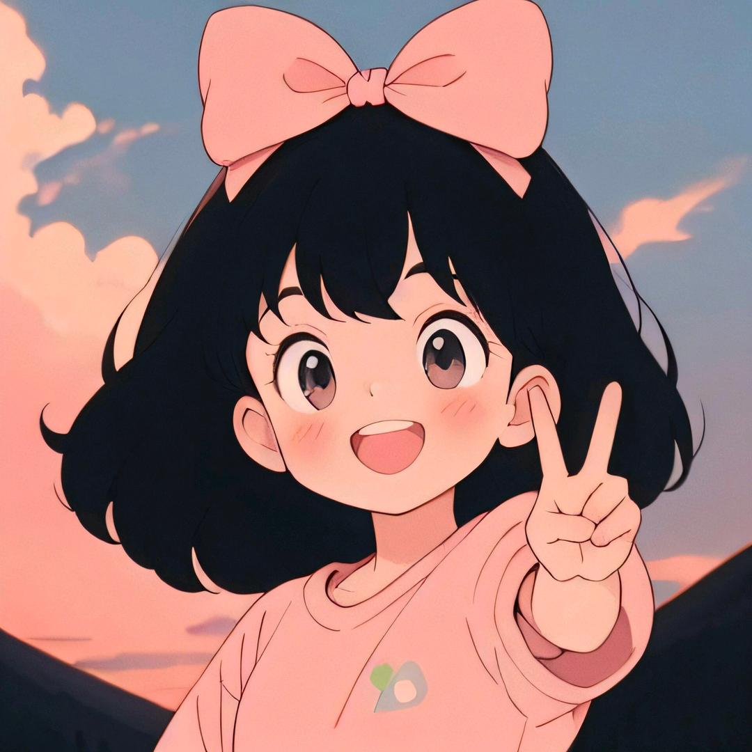 铂金狼人666