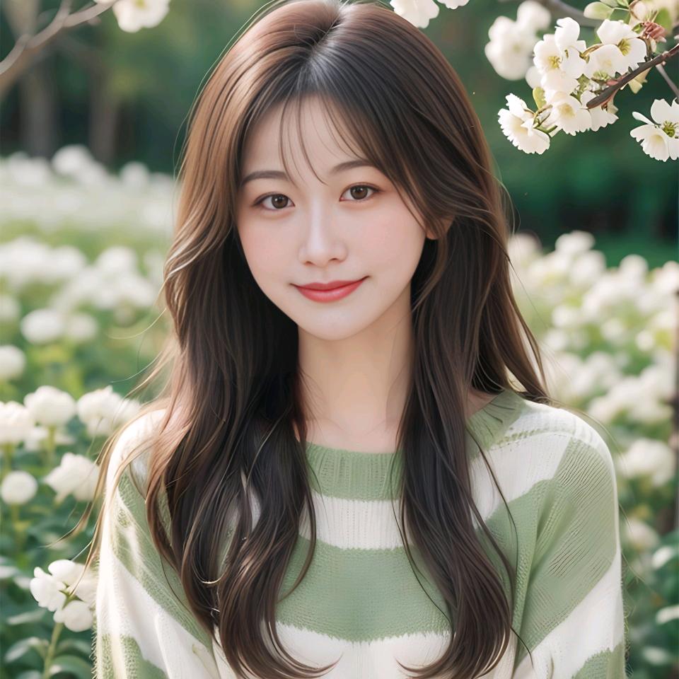 芸汐🍀