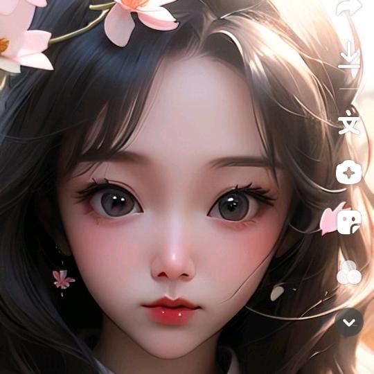非儿蚊子
