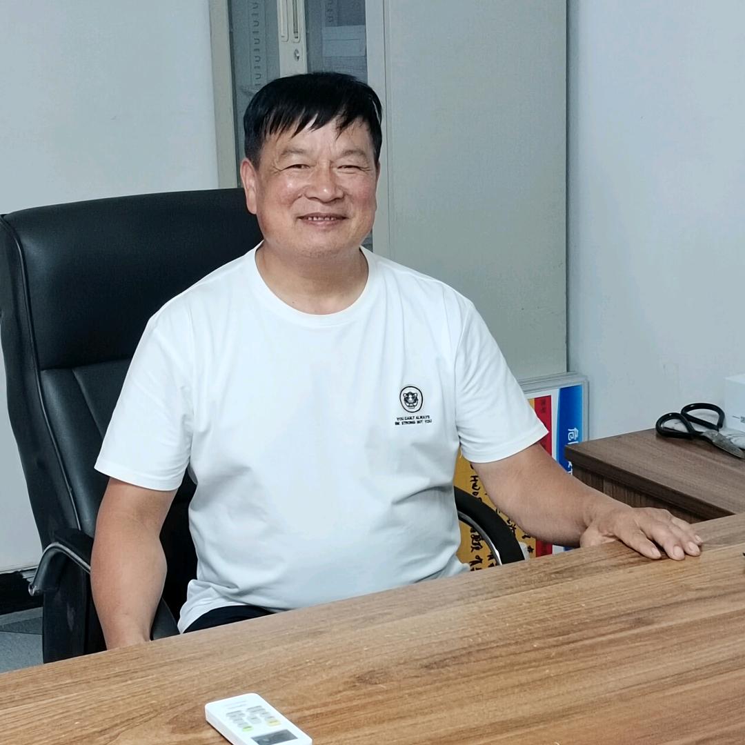 开心人六零后的樊