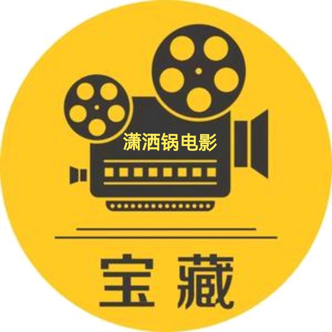 潇洒锅电影解说