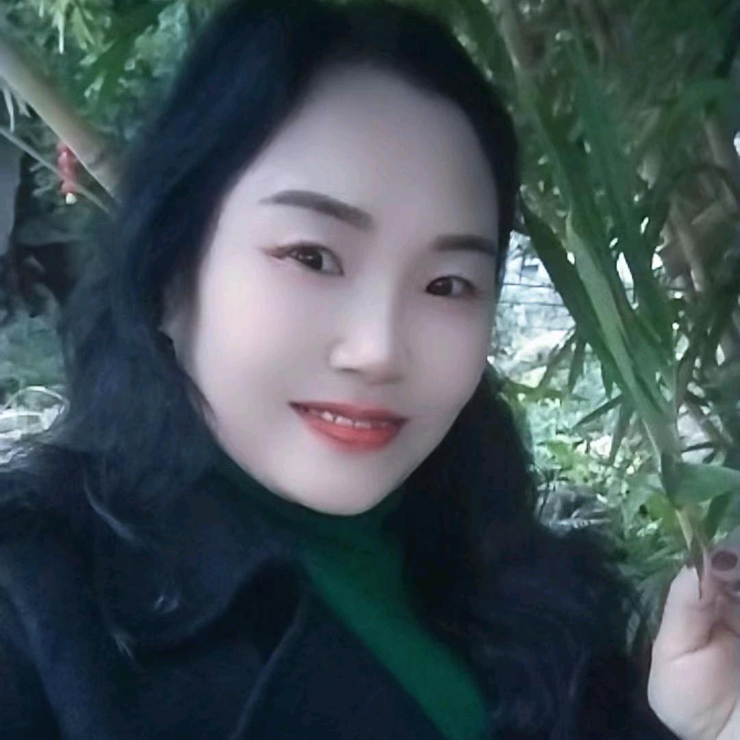 辉子🍒
