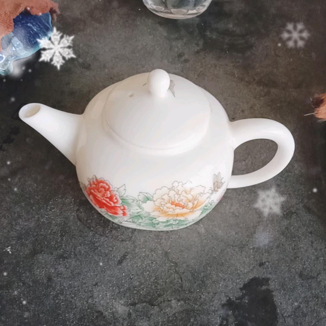 严永眉百货零售超市