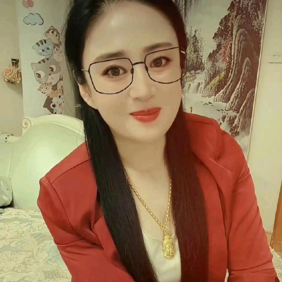 胶州红梅卍1389176303