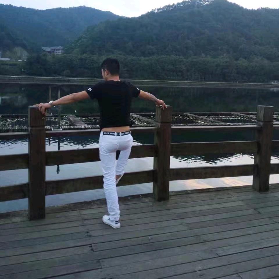 张杰，123456789