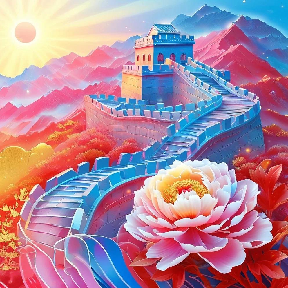 金海福水产品