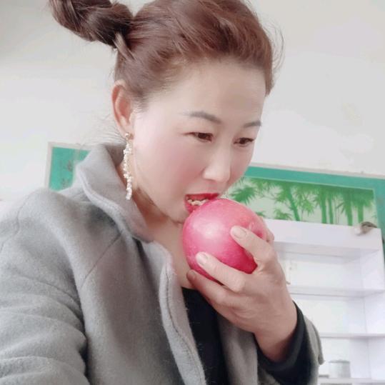 徐州琪妹