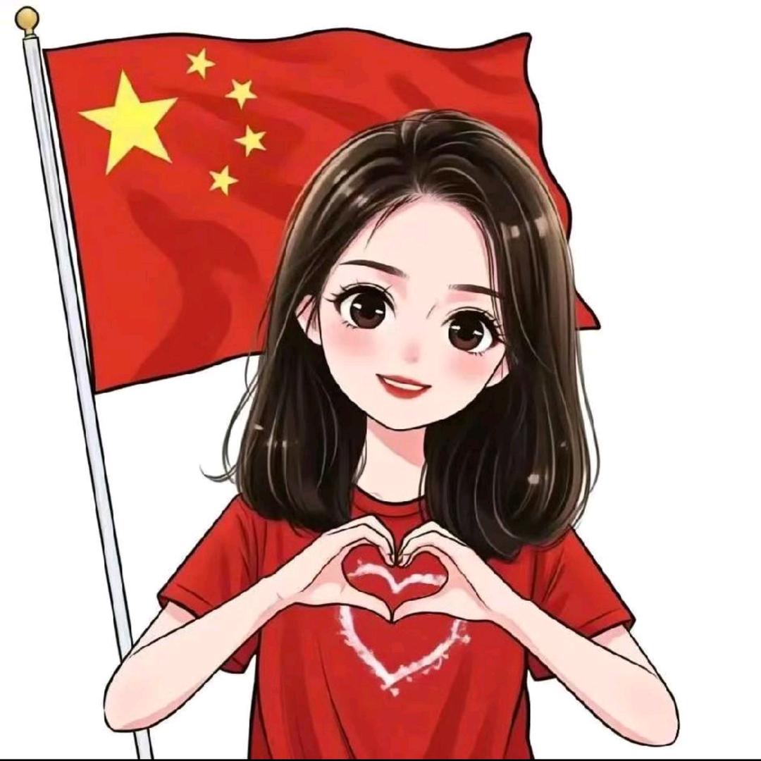 铭钰的快乐宇宙