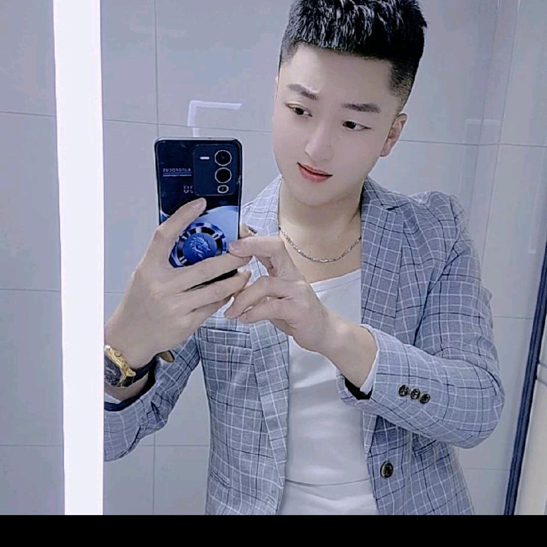 袁晓文