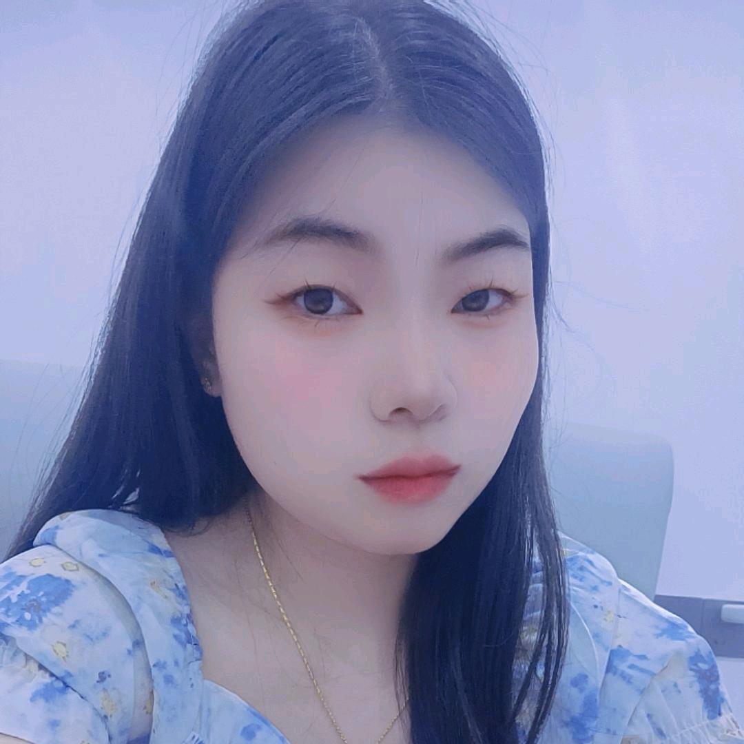 ♥️⋅初夏এ᭄
