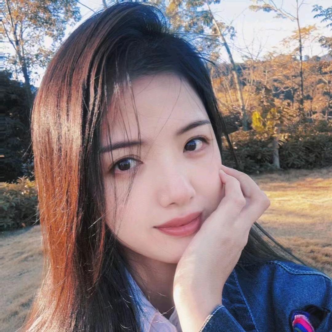 梓妍优选
