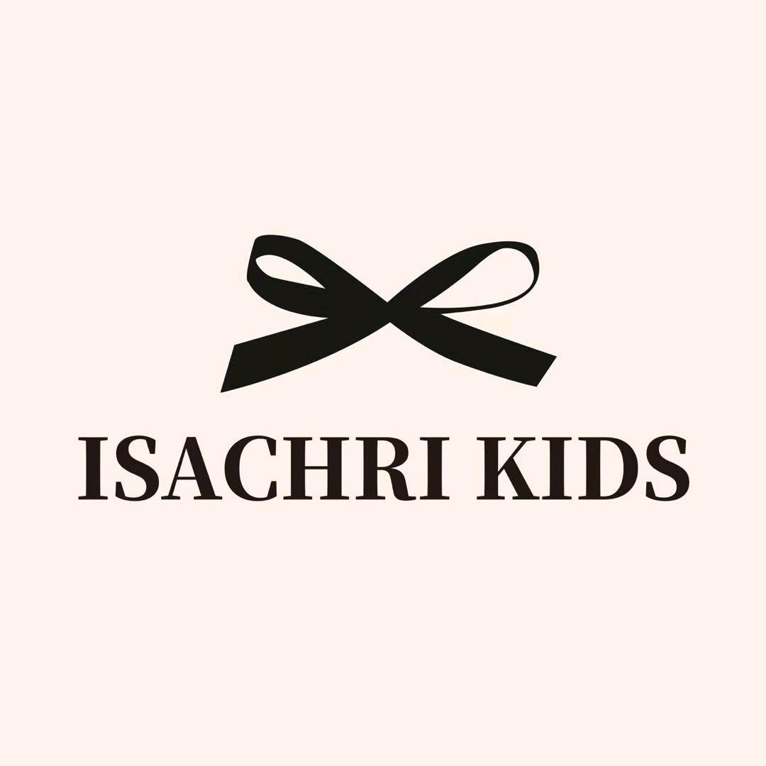 晶晶家· IC高定童装西湖店