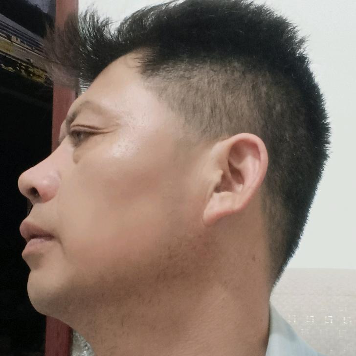 廷邦