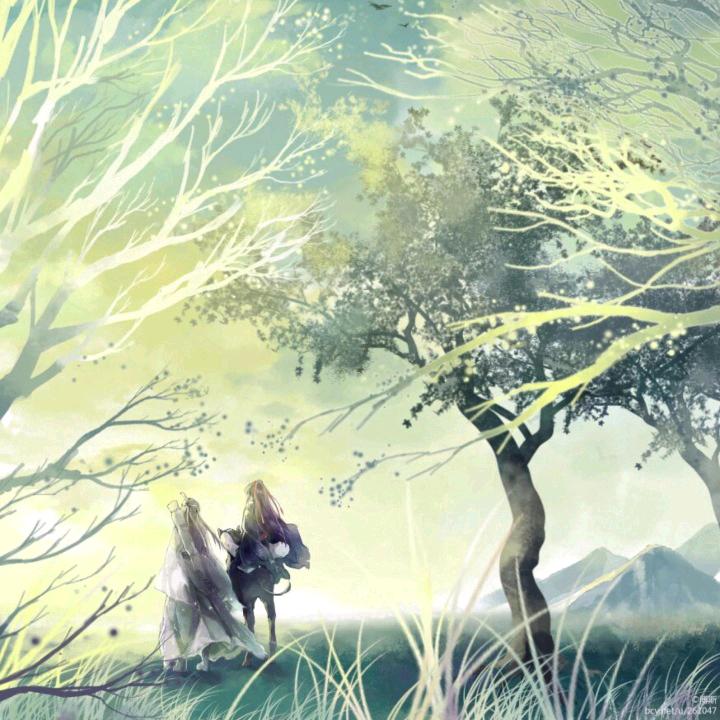 🍀小福神呀🍀