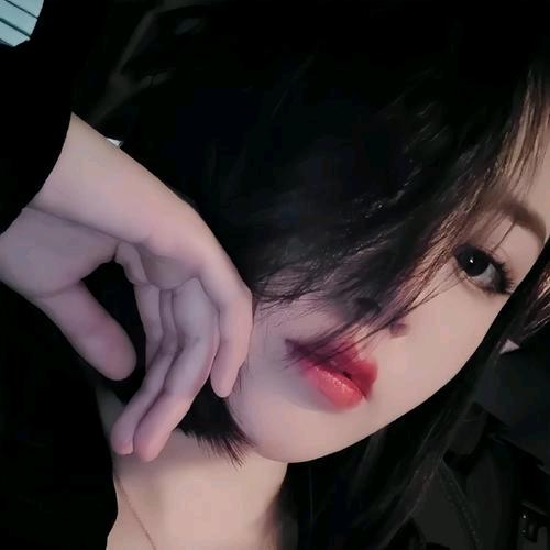 玉之选