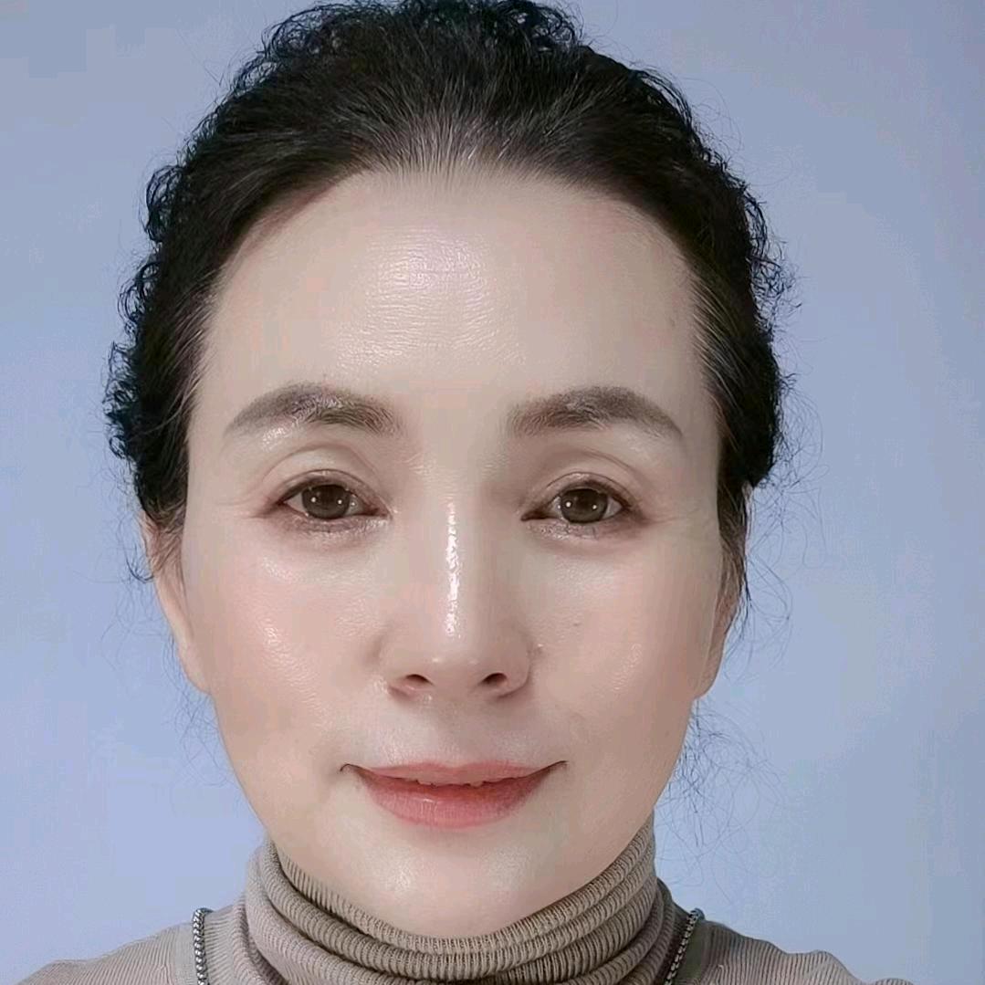 格格姐