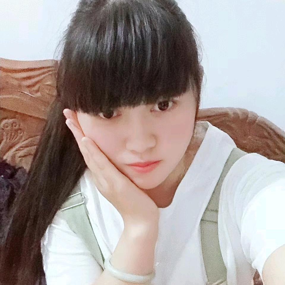 小樱梦