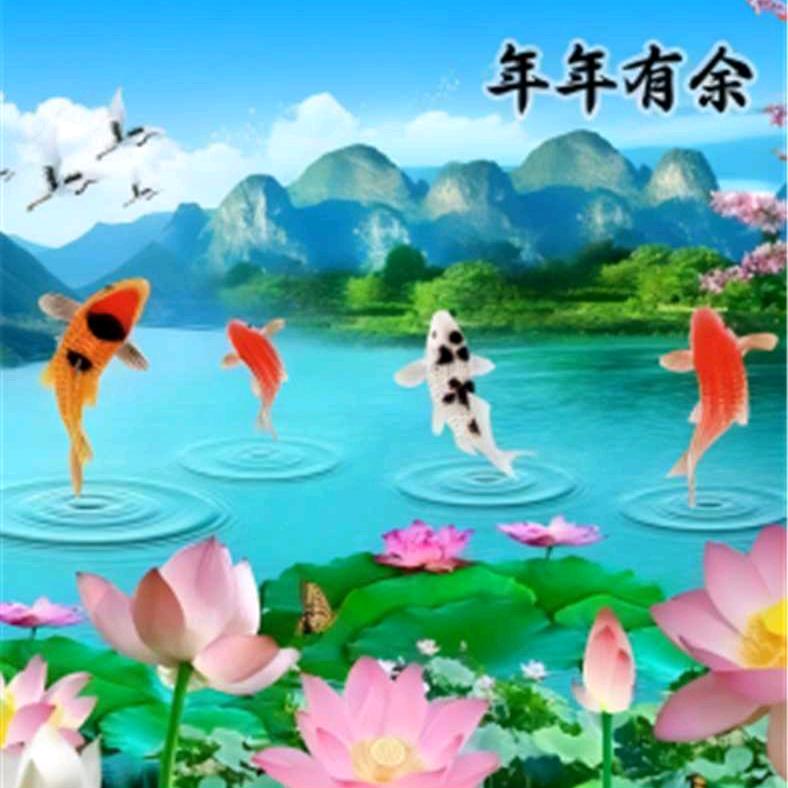 拼博