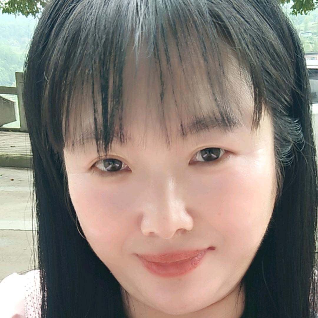 七零后《🐯》余生开心每一天