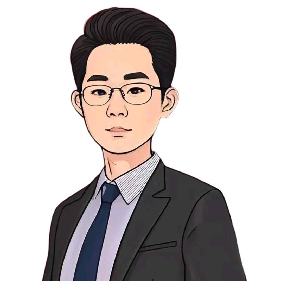 公考陈鲁