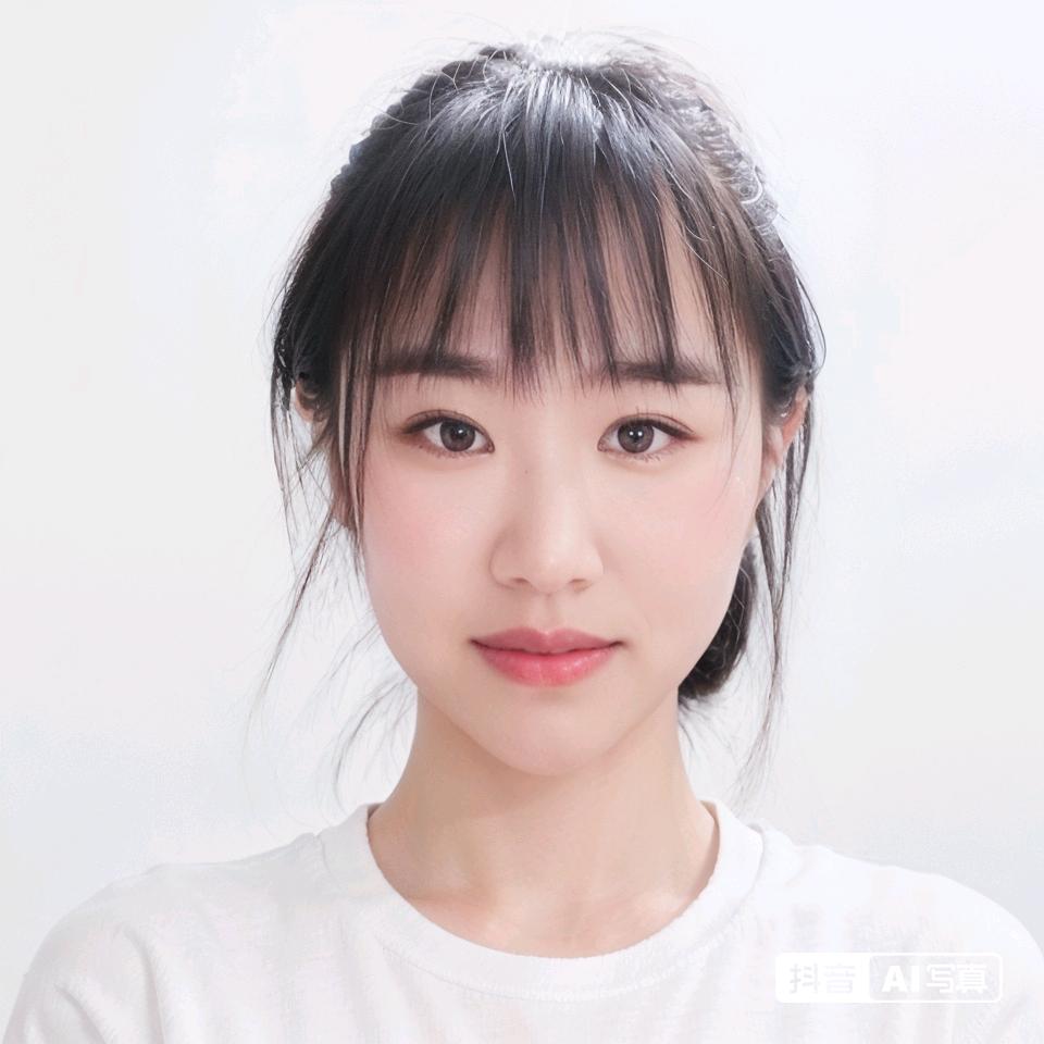 🍎💋喜糖铺💖