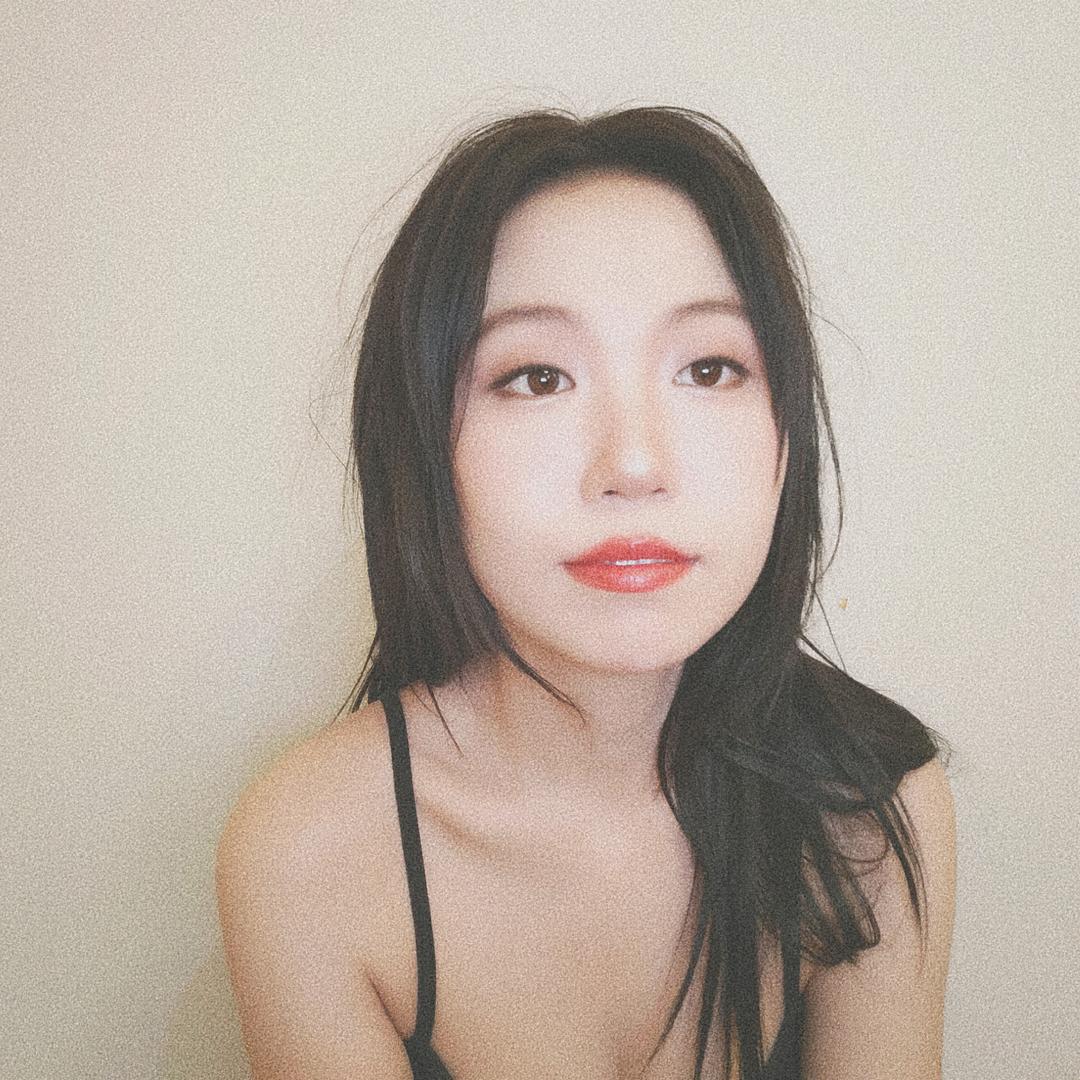 白白吖