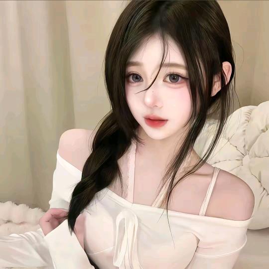 深依姐姐