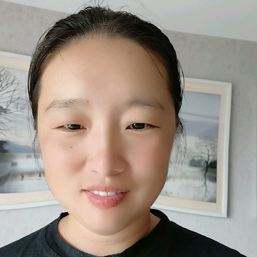三小姐好物