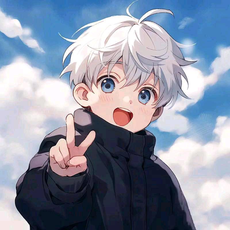 @小林