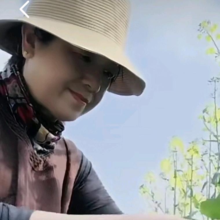 嘟温馨