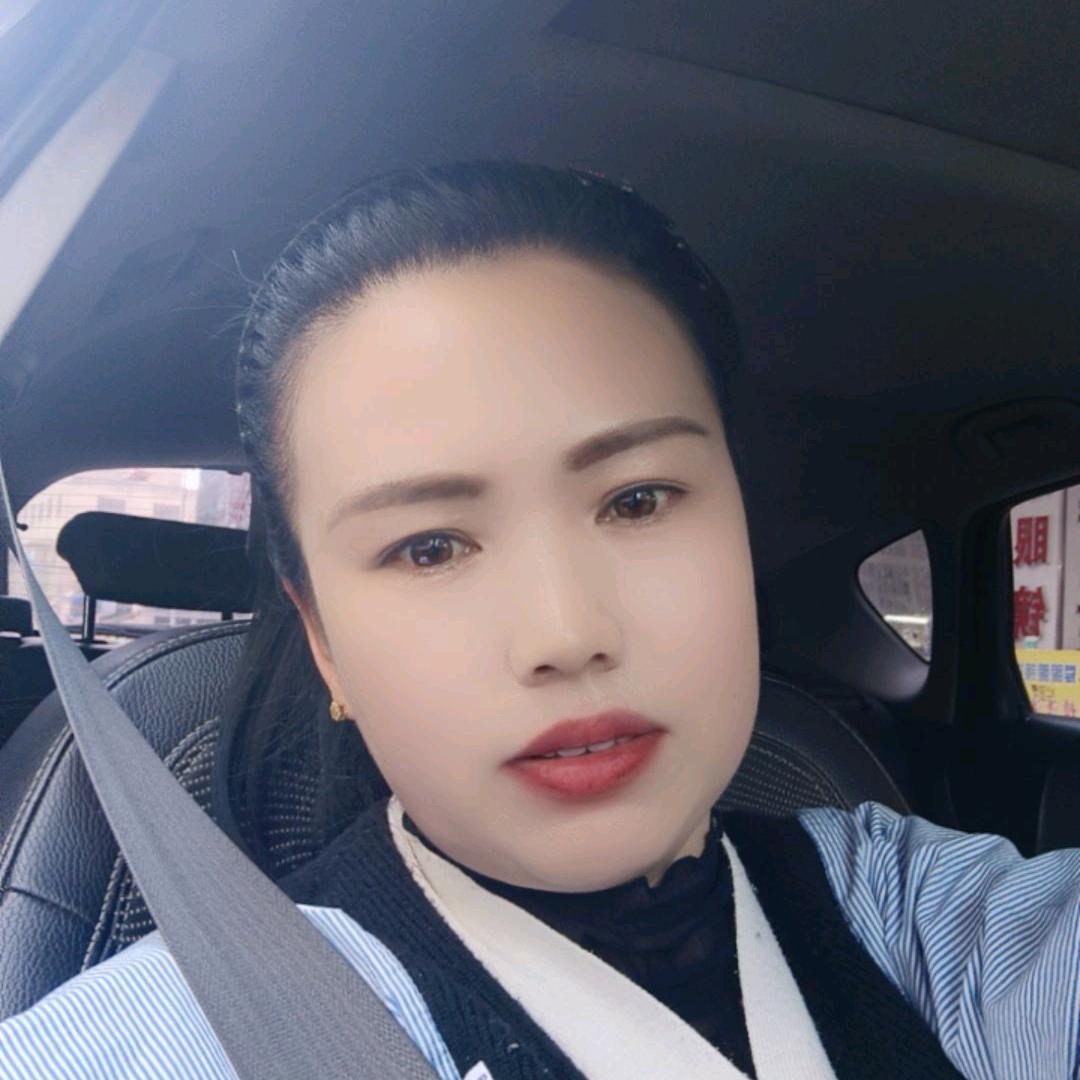 丁姐分享家乡美食