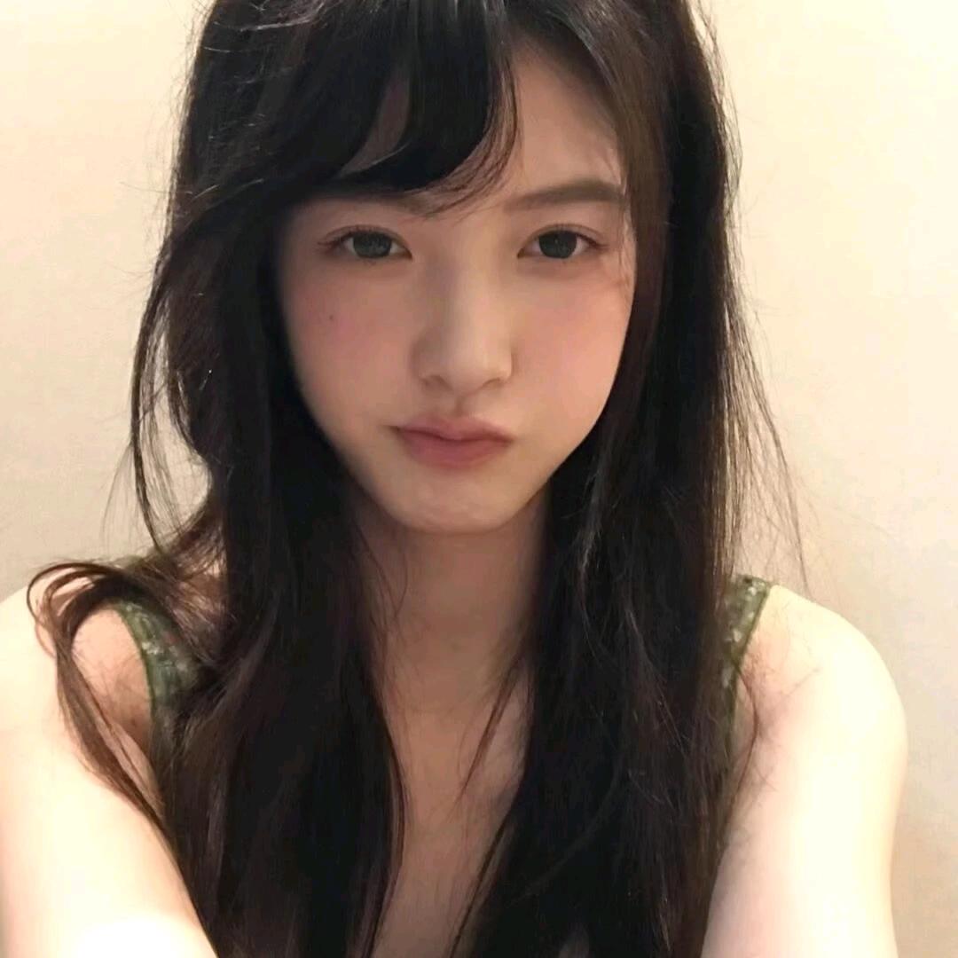 ……