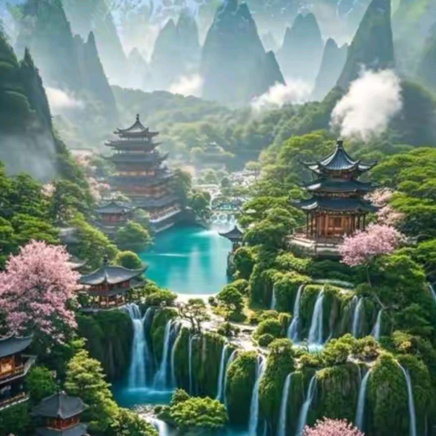 田瑞优选铺