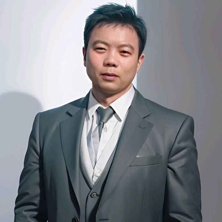 @@《***很辛运…遇见你***单身》