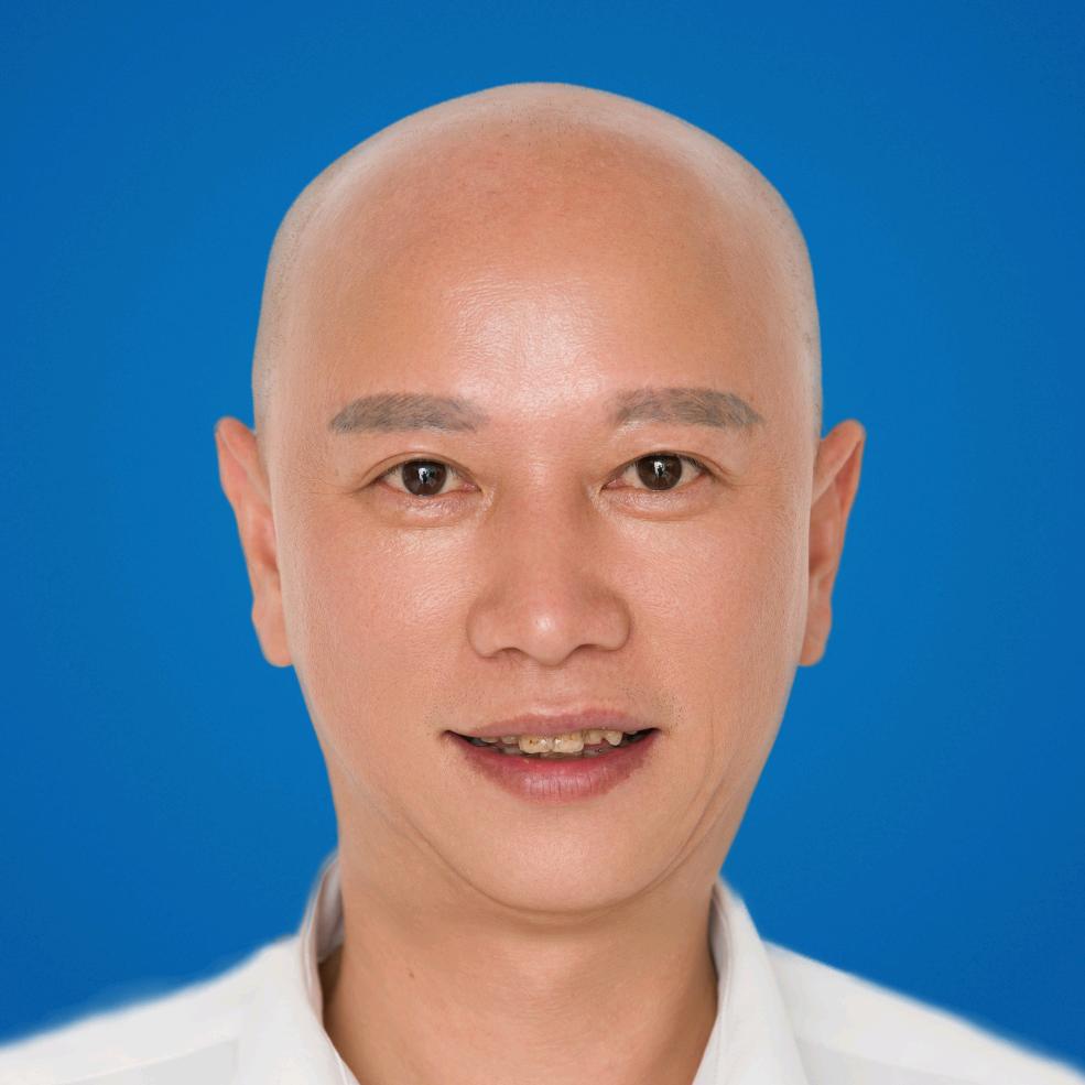 何非凡一百姓大舞台