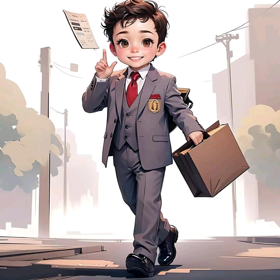 金律在行动
