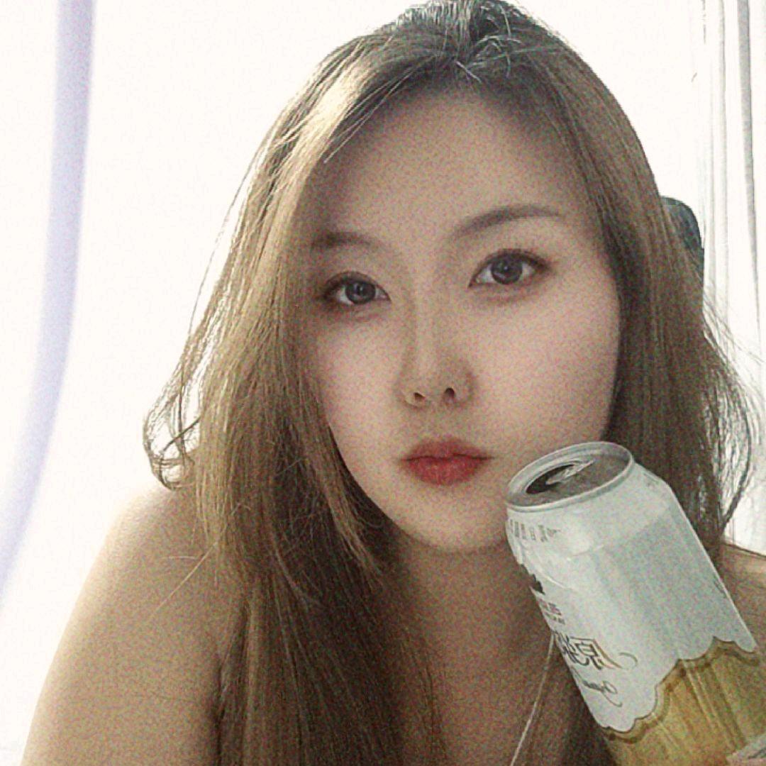 ❤️丫头❤️阿