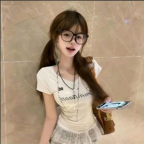 江南第一纯情