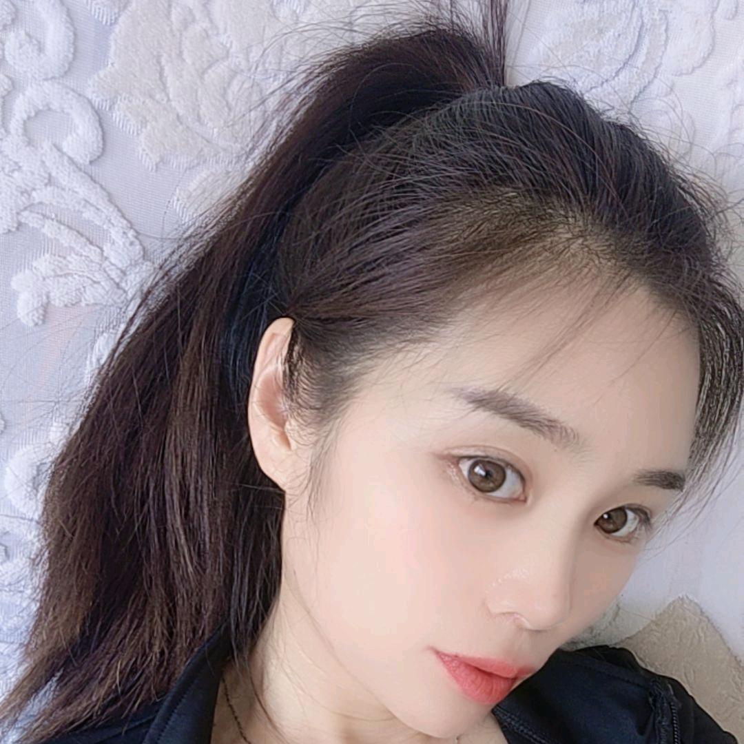 min儿