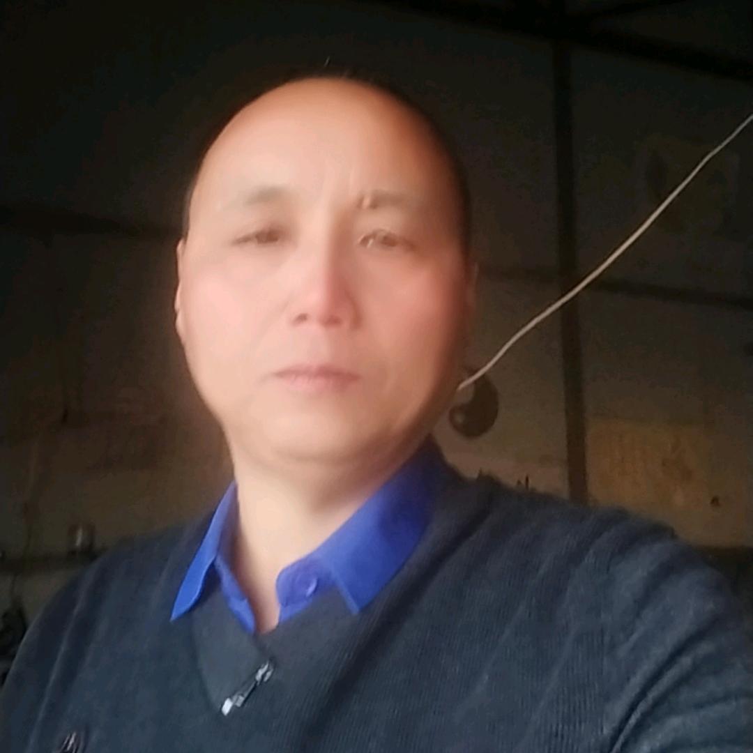 《发扬老子传统文化》协会会长楊拂