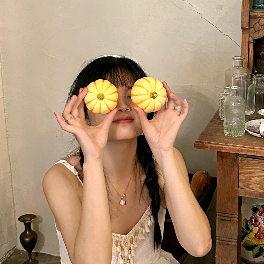漳飞飞的觅食日记