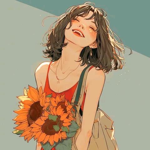 L⑥