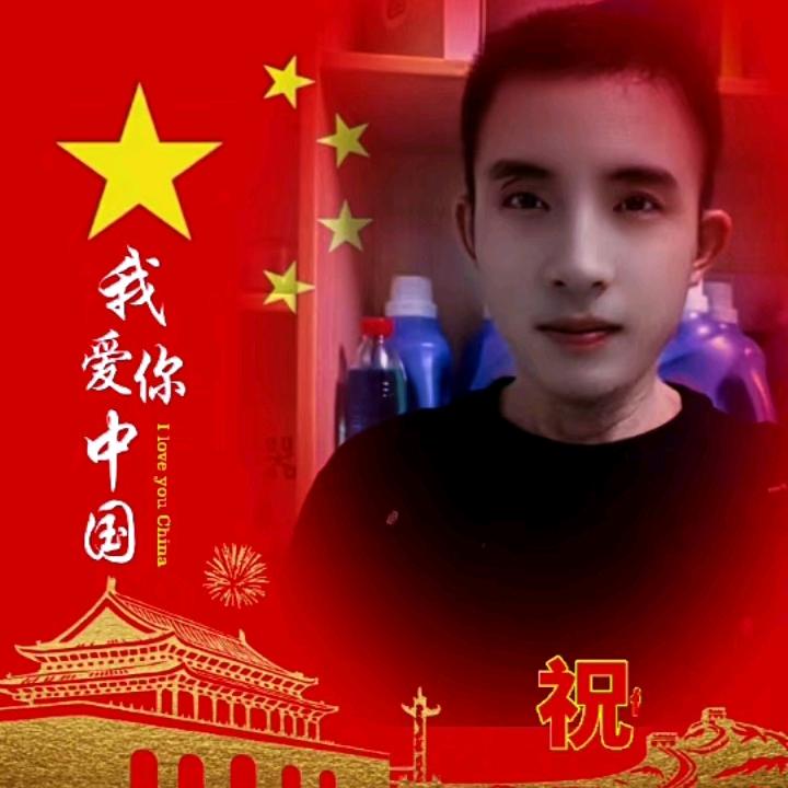用户351695515563