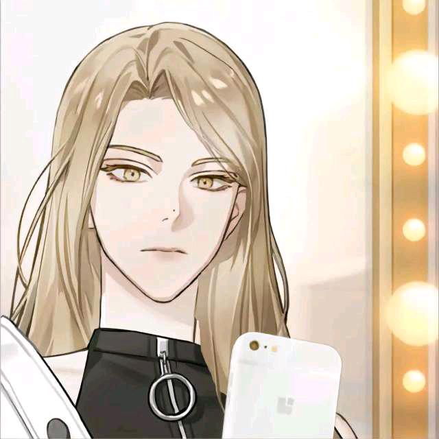 狗老师
