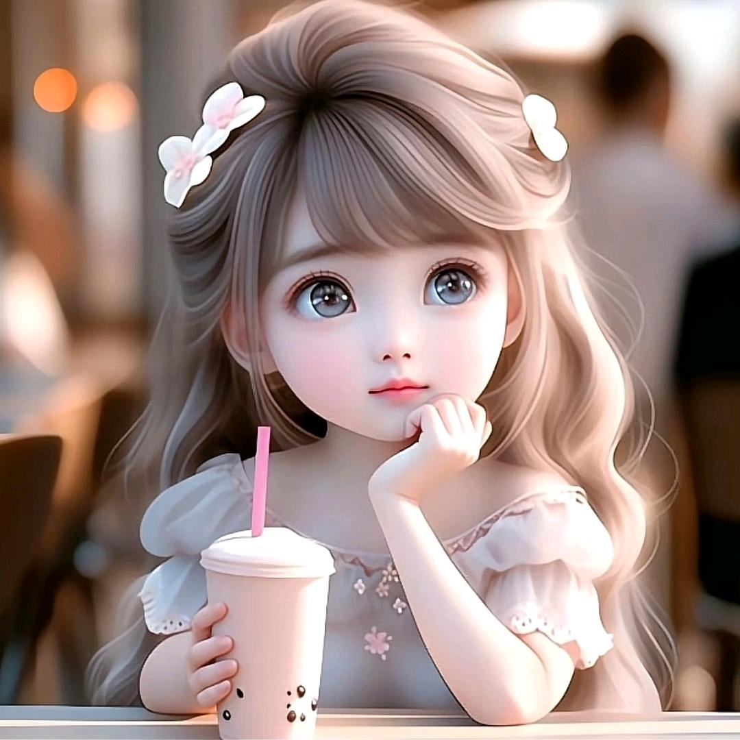 এ᭄终是🥀过客ོꦿృ༊
