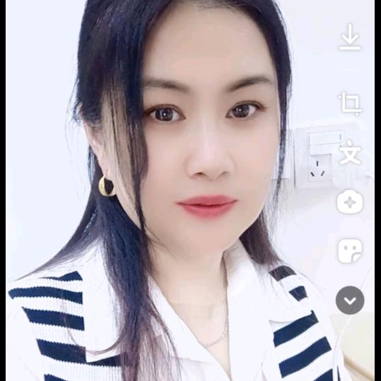 搏雅